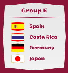 5 กลุ่ม E