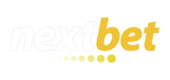 nextbet logo