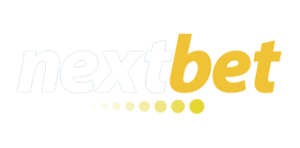 nextbet logo