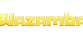 wazamba logo 1