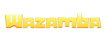 wazamba logo 1