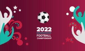 นัดเปิดบอลโลก วันที่ 21 พฤศจิกายน 2022