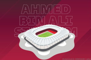 สนามกีฬา Al Rayyan Stadium