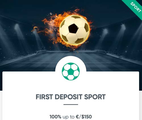 ivibet th bonus side
