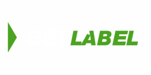 betlabel logo