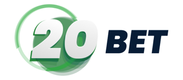20bet
