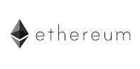 Etherium Logo