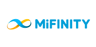 MiFinity Logo