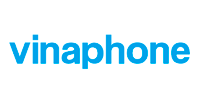 vinaphone Logo