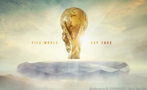 Cac ty le ca cuoc FIFA World Cup 2022