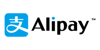 Alipay Logo