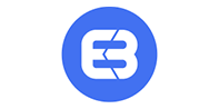 EBPay Logo