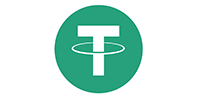 USDT Logo