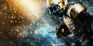 Green Bay Packers vs Los Angeles Rams