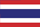 thailand_flag