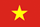 vietnam_flag