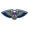 New Orleans Pelicans