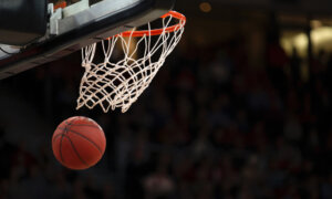 Basketball2