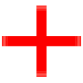 England