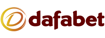 dafabet