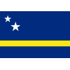 Team 2 Logo
