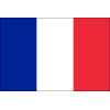 Team 1 Logo