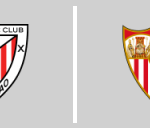 毕尔巴鄂竞技俱乐部和塞維利亞足球俱樂部