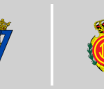 加的斯足球俱樂部和皇家馬略卡體育會