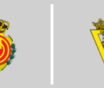 皇家馬略卡體育會和加的斯足球俱樂部