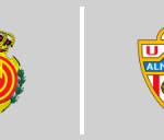 皇家馬略卡體育會和阿爾梅里亞體育聯盟