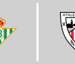 皇家贝蒂斯足球俱乐部和毕尔巴鄂竞技俱乐部