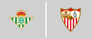 皇家贝蒂斯足球俱乐部和塞維利亞足球俱樂部