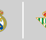 皇家马德里足球俱乐部和皇家贝蒂斯足球俱乐部