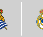 皇家蘇斯達和皇家马德里足球俱乐部