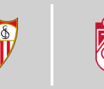 塞維利亞足球俱樂部和Granada CF