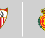 塞維利亞足球俱樂部和皇家馬略卡體育會