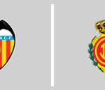 巴伦西亚足球俱乐部和皇家馬略卡體育會