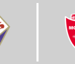 佛罗伦萨足球俱乐部和蒙扎足球俱乐部