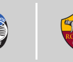 阿特蘭大貝加莫足球會和羅馬體育俱樂部