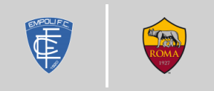 恩波利足球俱乐部和羅馬體育俱樂部