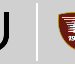 尤文图斯足球俱乐部和沙勒尼塔納足球俱樂部