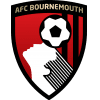 伯恩茅斯足球俱乐部 Logo