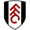 富勒姆足球俱乐部 Logo