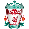利物浦足球俱乐部 Logo