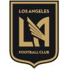 洛杉磯足球會 Logo