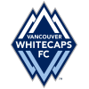 溫哥華白浪足球會 Logo