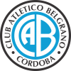 贝尔格拉诺竞技俱乐部 Logo