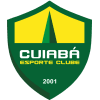 库亚巴体育俱乐部 Logo