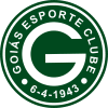 戈亞斯體育會 Logo