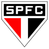 聖保羅足球會 Logo